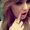 Photo of Ashleigh S.