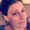 Photo of Andrea M.