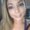 Photo of Leah M.