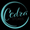 Photo of Cedra S.