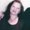 Photo of Cindy B.