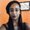 Photo of Semhar G.