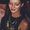 Photo of Allison B.