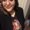 Photo of Dulce R.