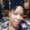 Photo of Kenya S.