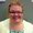 Photo of Heather B.