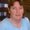 Photo of Kelly Ann M.
