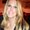 Photo of Brooke S.
