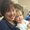Photo of Shawna M.