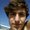 Photo of Josh T.
