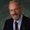 Photo of Jim H.