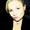 Photo of Tatyana A.
