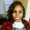 Photo of Briana S.