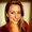 Photo of Laura K.