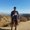 Photo of Marcial C.