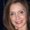 Photo of Diane M.