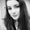 Photo of Ana B.