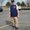 Photo of Mike S.
