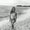 Photo of Hayleigh Y.