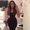 Photo of Aylin B.