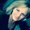 Photo of Amy M.