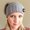Photo of Valerie M.