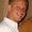 Photo of Wayne S.