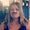 Photo of Kristina S.