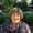 Photo of Joan A.
