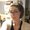 Photo of Karen A.