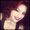 Photo of Emelina P.