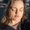 Photo of Mary C.