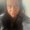Photo of Staci J.