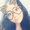 Photo of Jessica T.