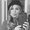 Photo of Elena G.