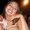 Photo of Claudia N.