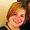 Photo of Megan H.