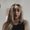 Photo of Cassandra P.