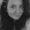 Photo of Micheala W.