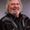 Photo of Scott B.