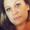 Photo of Angela C.