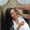 Photo of Sarah G.