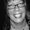 Photo of Margaret M.