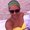 Photo of Maria Paz N.