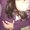 Photo of Qype User (franci…)
