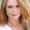 Photo of Dawn B.