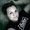 Photo of Shanna M.