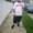 Photo of Jameson R.