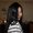 Photo of Kira D.