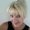 Photo of Sharon H.